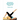 p-i-l-a-t-e-s Instructor Manual Spine Corrector Levels 1 - 5