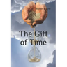 The Gift of Time