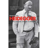 Heidegger: The Introduction of Nazism Into Philosophy in Light of the Unpublished Seminars of 1933-1935