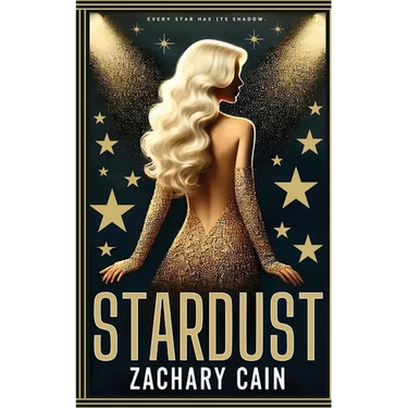Stardust