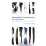 Reconsidering Cosmopolitanism and Forgiveness: Arendt, Derrida, and "Care for the World"