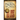 The Lost Island: A Gideon Crew Novel