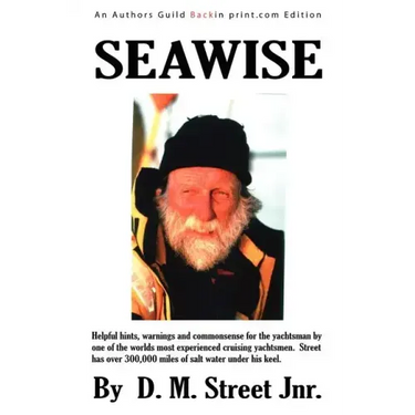 Seawise