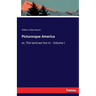 Picturesque America: or, The land we live in - Volume I