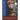 Vrk Study Guide: A Companion for Jenny L. Cote's The Voice, the Revolution, and the Key