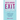 Involuntary Exit: A Woman's Guide to Thriving After Being Fired