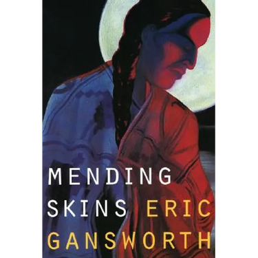 Mending Skins