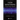 First Step to Quantum Computing