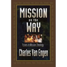 Mission on the Way