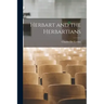 Herbart and the Herbartians