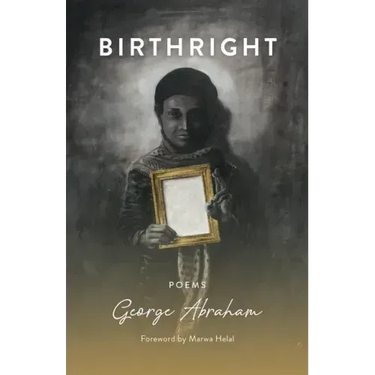 Birthright