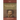 Narrative of the Life of Frederick Douglass