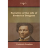 Narrative of the Life of Frederick Douglass