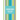 Password Journal -The Complete Password Protector