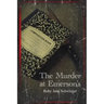 The Murder at Emerson's