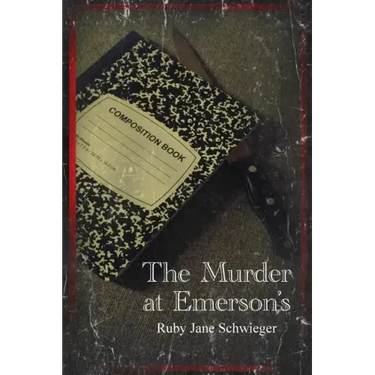 The Murder at Emerson's