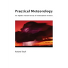 Practical Meteorology: An Algebra-based Survey of Atmospheric Science