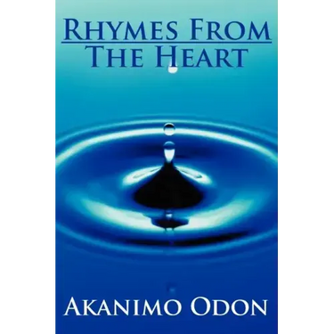 Rhymes from the Heart