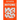 Hitori: 250 Challenging Logic Puzzles 8x8
