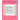 Hindi Activity Workbook