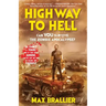 Highway to Hell