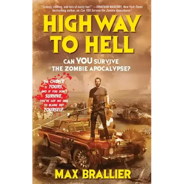 Highway to Hell