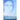 The Teachings Of Babaji