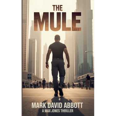 The Mule