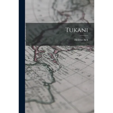 Tukani