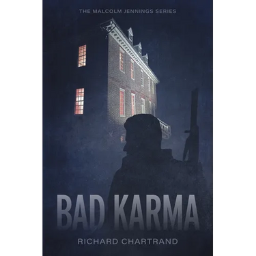 Bad Karma