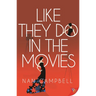 Like They Do in the Movies
