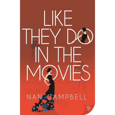 Like They Do in the Movies