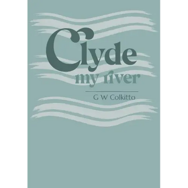 Clyde: My River