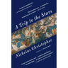 A Trip to the Stars