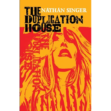 The Duplication House