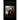 The Autobiography of Charles of Sezze