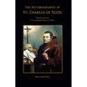 The Autobiography of Charles of Sezze