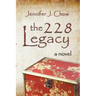 The 228 Legacy