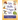 Six Skills by Age Six: Launching Early Literacy at the Library