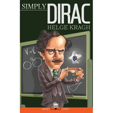 Simply Dirac