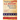 Teaching U.S. History Beyond the Textbook: Six Investigative Strategies, Grades 5-12