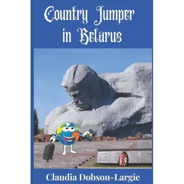 Country Jumper in Belarus