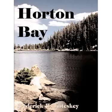 Horton Bay