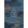 Peace in Every Storm: 52 Declarations & Meditations for Difficult Times