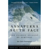 Annapurna South Face (Tr)