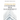 Enhanced Enterprise Risk Management