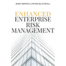 Enhanced Enterprise Risk Management