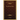 The Federalist Papers