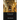The Seven Lamps of Architecture