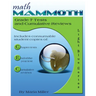 Math Mammoth Grade 7 Tests and Cumulative Reviews